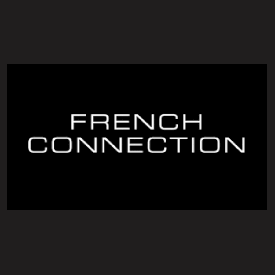 French Connection